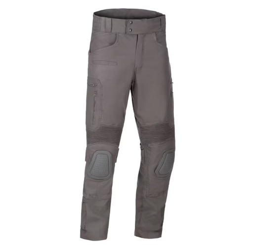 [262095] MK.II PREDATOR COMBAT PANT WOLF GREY (INVADER GEAR) M