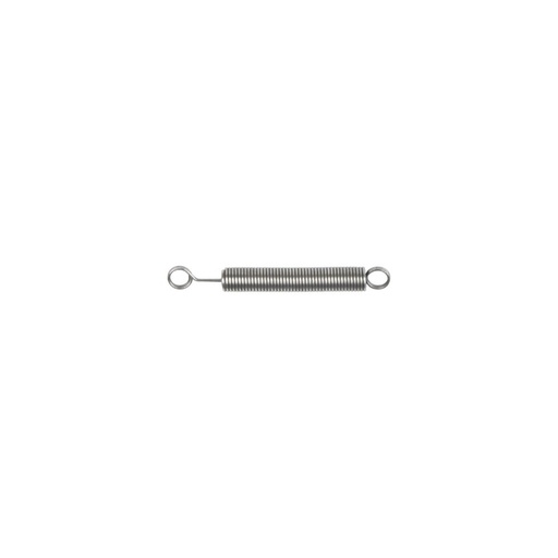 [262200] CLASSIC ARMY CHARGING HANDLE SPRING
