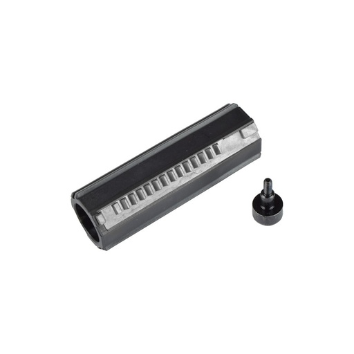 [262255] RETROARMS PISTON 14.5 STEEL TEETH NEXT GEN