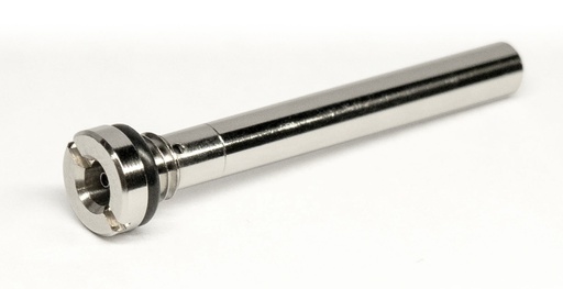 [262316] INPUT VALVE FOR AAP-01 ASSASSIN