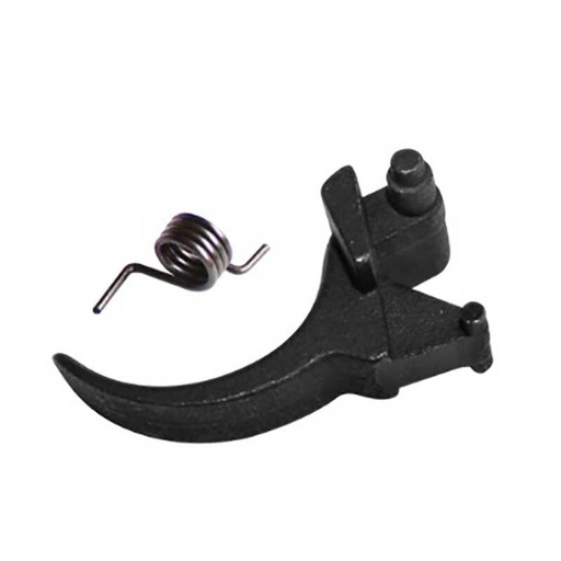 [262354] SHS STEEL TRIGGER SET FOR AK ELECTRIC GUN