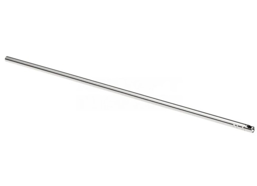 [262439] 6.02 AEG BARREL 370MM (MAPLE LEAF)