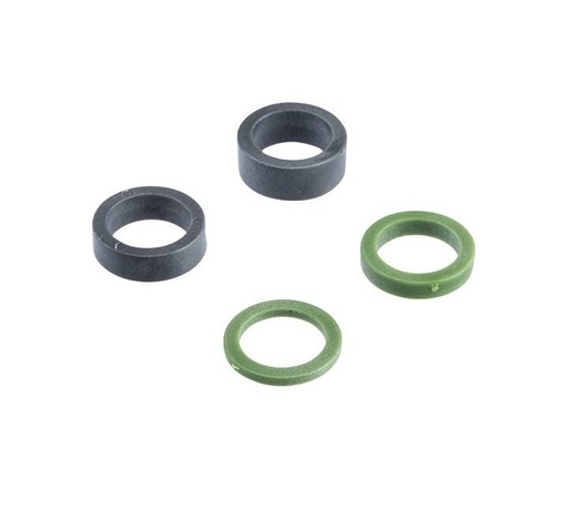 [264624] AEG SPRING SPACERS