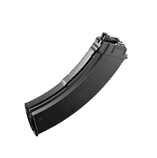 [265676] CARGADOR TOKYO MARUI AKX GAS 35RD NEGRO