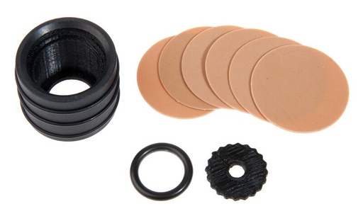 [266246] POWER BREAKER PARA KIMERA