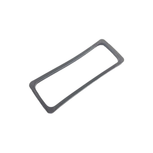 [263689] TOKYO MARUI M4A1 MWS PART MGG2-79 ORING