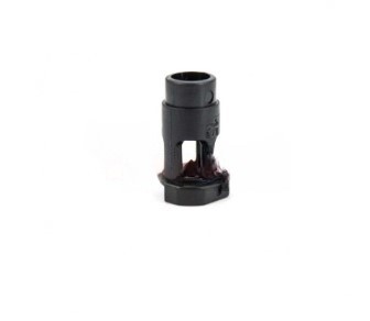 [265249] TOKYO MARUI M4A1 MWS PART MGG2-118 PISTON VALVE