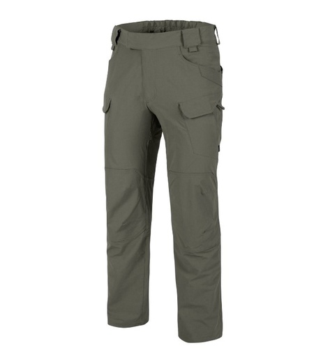[263450] HELIKON-TEX OTP LITE TAIGA GREEN 3XL/SHORT