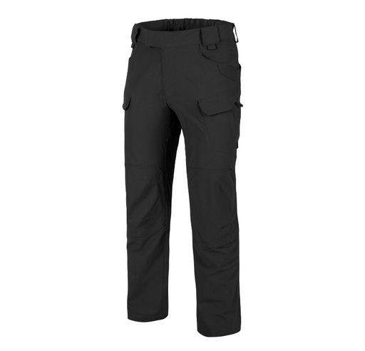 [263986] HELIKON-TEX OTP BLACK 2XL/SHORT