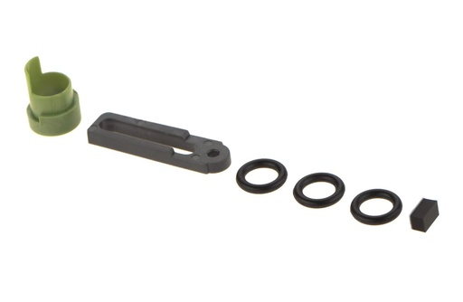 [266215] ADVANCED AK R-HOP ARM AND LOCKING RING