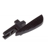 [265218] TOKYO MARUI M&P9 PART M&P9-49 SAFETY L