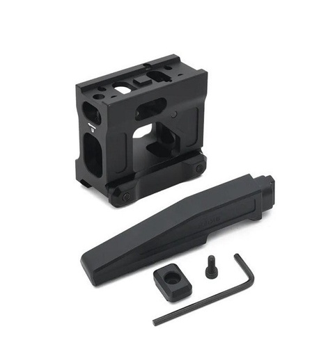 [265522] UT MOUNT FOR T1/T2 BK