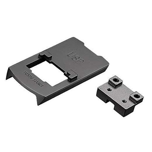 [265553] MONTURA MICRO RED DOT MARUI PISTOLA USP NEGRO