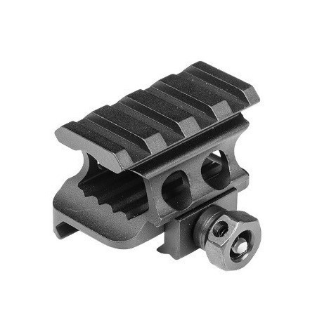 [265584] MONTURA RAIL T1 M3005