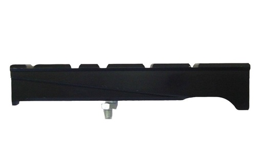 [265591] ROYAL RAIL FOR M4 CARRYING HANDLE