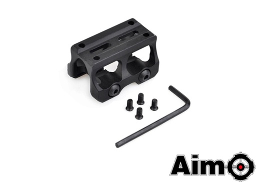 [265607] BAD MRO LIGHTWEIGHT OPTIC MOUNT
