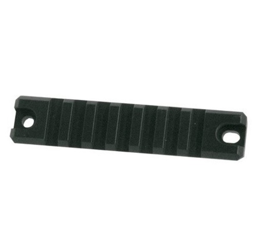 [265614] WEAVER RAIL G36C
