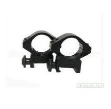 [265621] ANILLAS 30 MM BAJAS