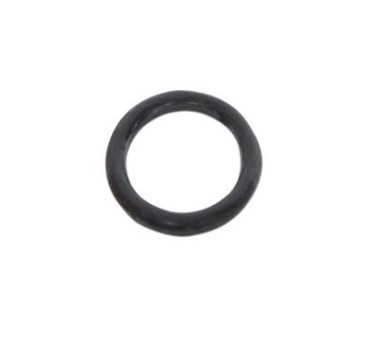 [265638] TOKYO MARUI DESERT EAGLE PISTON O RING