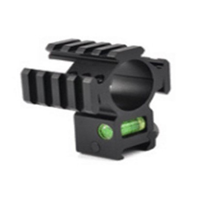 [265690] ANILLA TRI RAÍL GEN 2 CON NIVEL