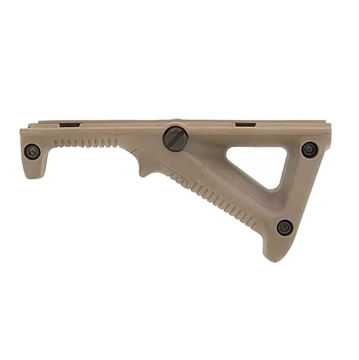[266123] GRIP ANGULAR II FMA FFG TAN