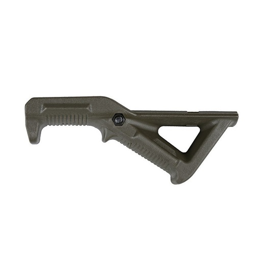 [266154] GRIP ANGULAR I FMA VERDE