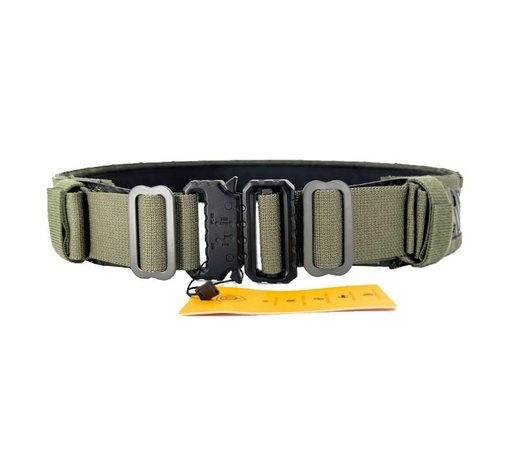 [263955] CONQUER FL BELT - RG L