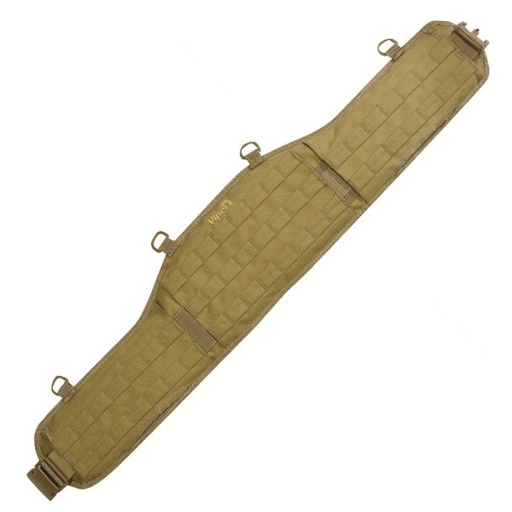 [265973] VIPER ELITE WAIST MOLLE BELT COYOTE