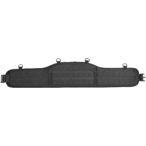CEÑIDOR ELITE WAIST MOLLE (VIPER TACTICAL)