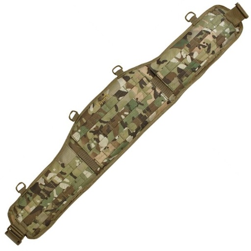 [266000] VIPER ELITE WAIST MOLLE BELT MULTICAM