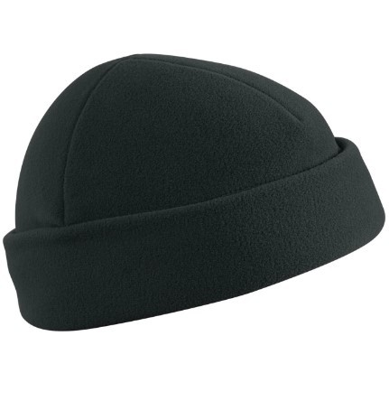 [264983] HELIKON-TEX WATCH CAP FLEECE JUNGLE GREEN