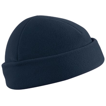 [264990] HELIKON-TEX WATCH CAP FLEECE NAVY BLUE