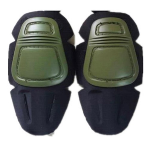 [265256] RODILLERAS INTEGRABLE OD