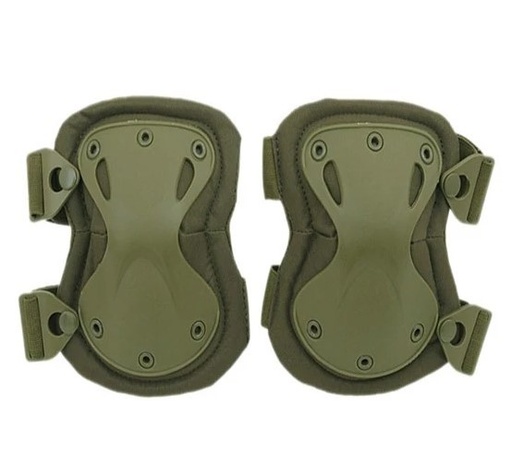 [265270] RODILLERA TRANSFORMER OD