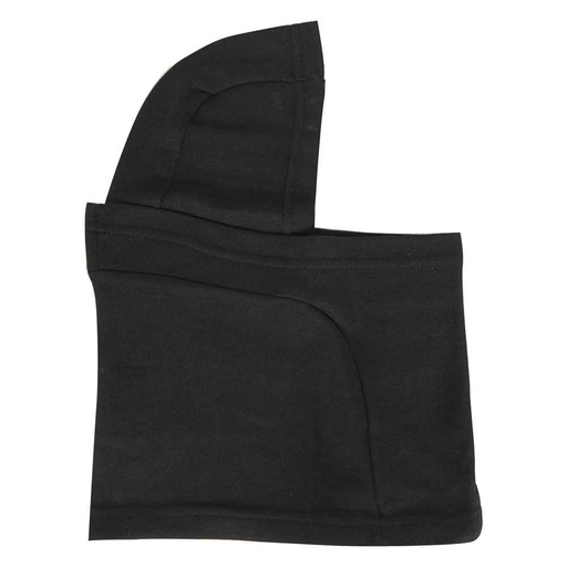 [265300] DRAGONPRO NOMEX TACTICAL BALACLAVA