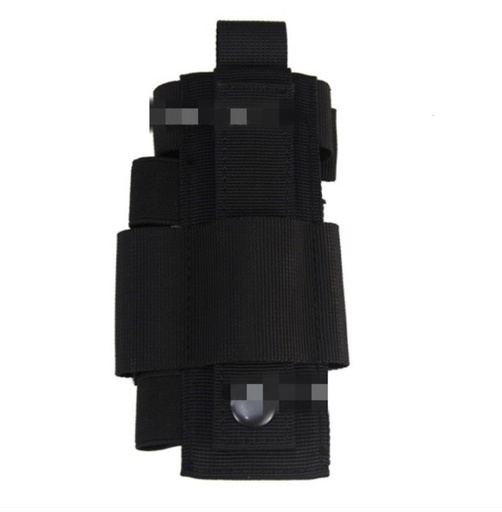 [266734] PORTA TIJERA Y TORNIQUETE 2020 BK