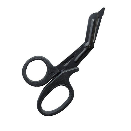 [266789] TIJERA TÁCTICA BK