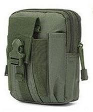 [266840] BOLSA DE ACCESORIOS DELUXE OD