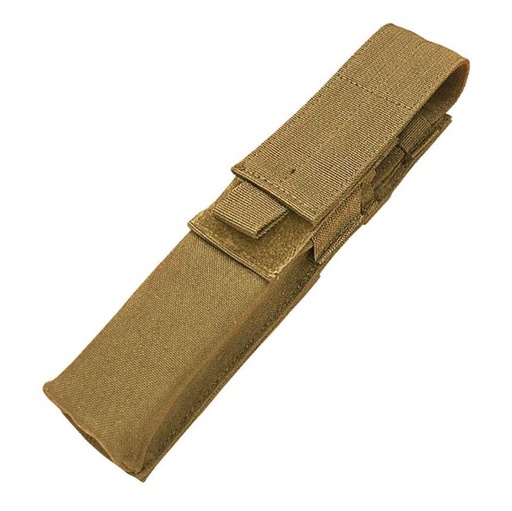 [266949] POUCH INDIVIDUAL P90 CONDOR