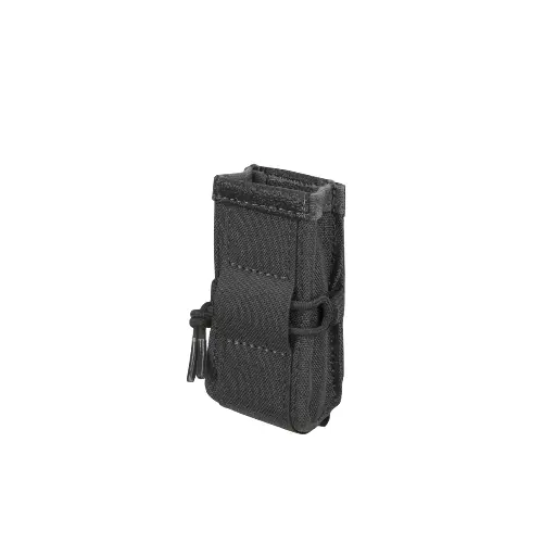 COMPETITION RAPID PISTOL POUCH (HELIKON-TEX)