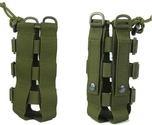 [267045] PORTA BIBERÓN MOD.18 OD