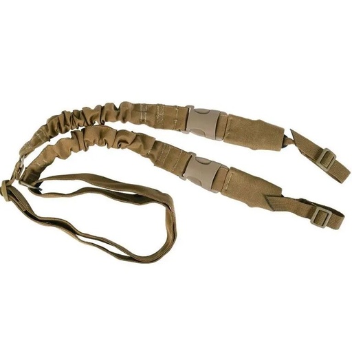 [267137] CORREA 2 PUNTO EXTRACCION RAPIDA EN 2 PUNTOS TAN DELTA TACTI