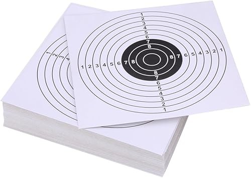 [267724] DIANA CARTON ASG 100PCS 14X14CM BLANCA