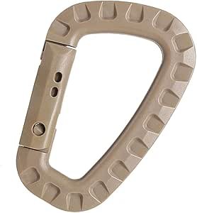 [267861] ENGANCHE ITD TIPO D TAN