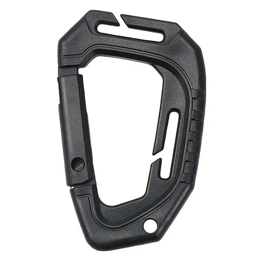 [267885] ENGANCHE ASP TIPO D BK