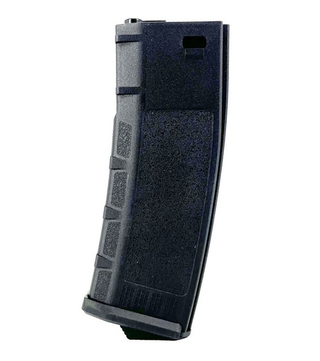 [268271] CARGADOR ROSSI M4 POLYMER MID-CAP BK