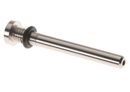 [268622] AAP01 INPUT VALVE