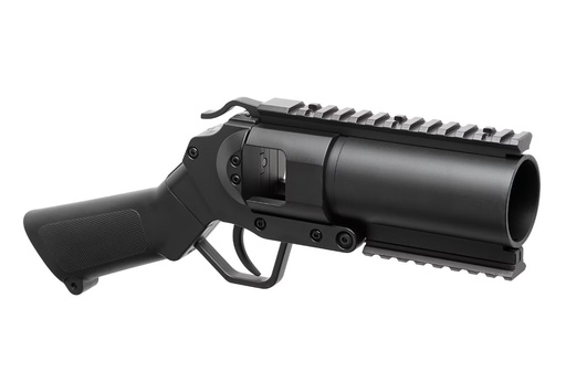 [268646] M052 STAND ALONE GRENADE LAUNCHER