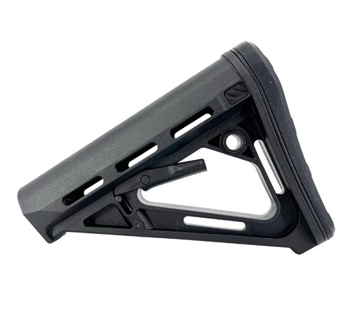 [268295] ROSSI M4 COMPACT STOCK BLACK