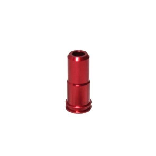 [269025] CNC NOZZLE M4 UNION FIRE